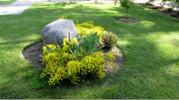 Dom upokojencev Maribor Tezno