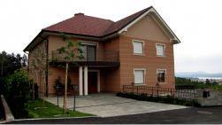 Ureditev okolice na Ptuju